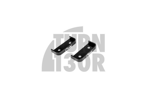 Kit di allineamento dei cuscinetti dell'albero di trasmissione per Golf 7 R / S3 8V / Cupra 4 Drive / TT 8S Racingline