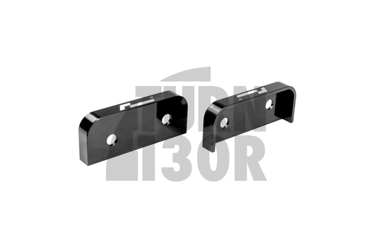 Kit di allineamento dei cuscinetti dell'albero di trasmissione per Golf 7 R / S3 8V / Cupra 4 Drive / TT 8S Racingline