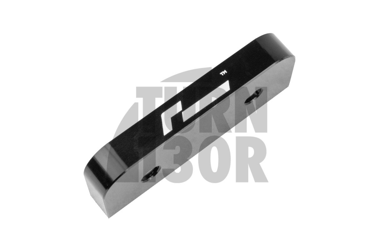 Kit di allineamento dei cuscinetti dell'albero di trasmissione per Golf 7 R / S3 8V / Cupra 4 Drive / TT 8S Racingline