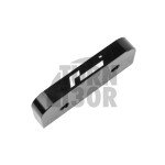 Kit di allineamento dei cuscinetti dell'albero di trasmissione per Golf 7 R / S3 8V / Cupra 4 Drive / TT 8S Racingline