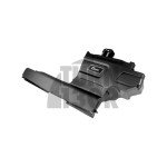 Presa d'aria fredda R600 per 1.8 / 2.0 TFSI MQB con MAF Racingline