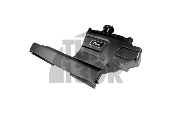 Presa d'aria fredda R600 per 1.8 / 2.0 TFSI MQB con MAF Racingline