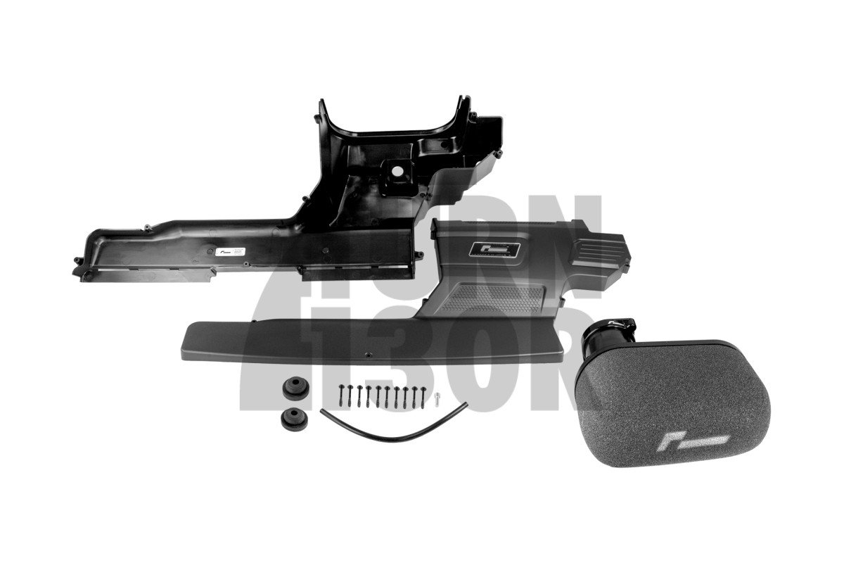 Presa d'aria fredda R600 per 1.8 / 2.0 TFSI MQB con MAF Racingline