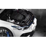 Presa d'aria fredda R600 per 1.8 / 2.0 TFSI MQB con MAF Racingline