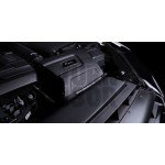 Presa d'aria fredda R600 per 1.8 / 2.0 TFSI MQB con MAF Racingline