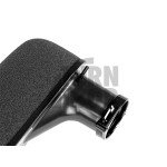 Presa d'aria fredda R600 per 1.8 / 2.0 TFSI MQB con MAF Racingline