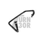 R600 Tubo di raffreddamento per 2.0T MQB EA888.3 Racingline