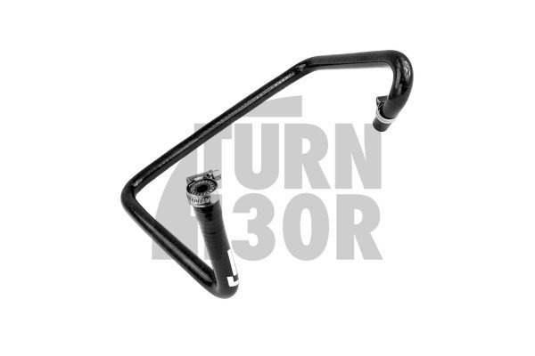 R600 Tubo di raffreddamento per 2.0T MQB EA888.3 Racingline