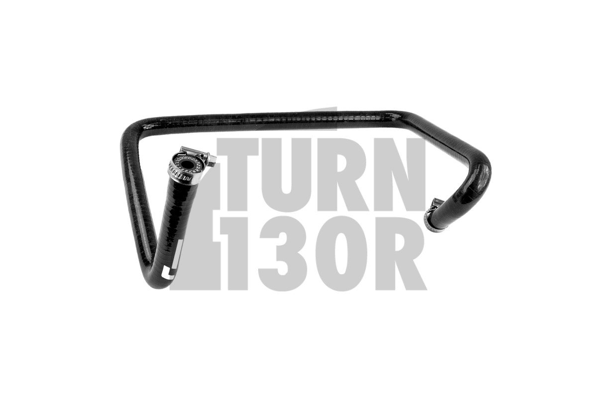 R600 Tubo di raffreddamento per 2.0T MQB EA888.3 Racingline