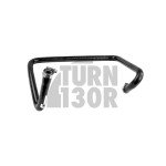 R600 Tubo di raffreddamento per 2.0T MQB EA888.3 Racingline