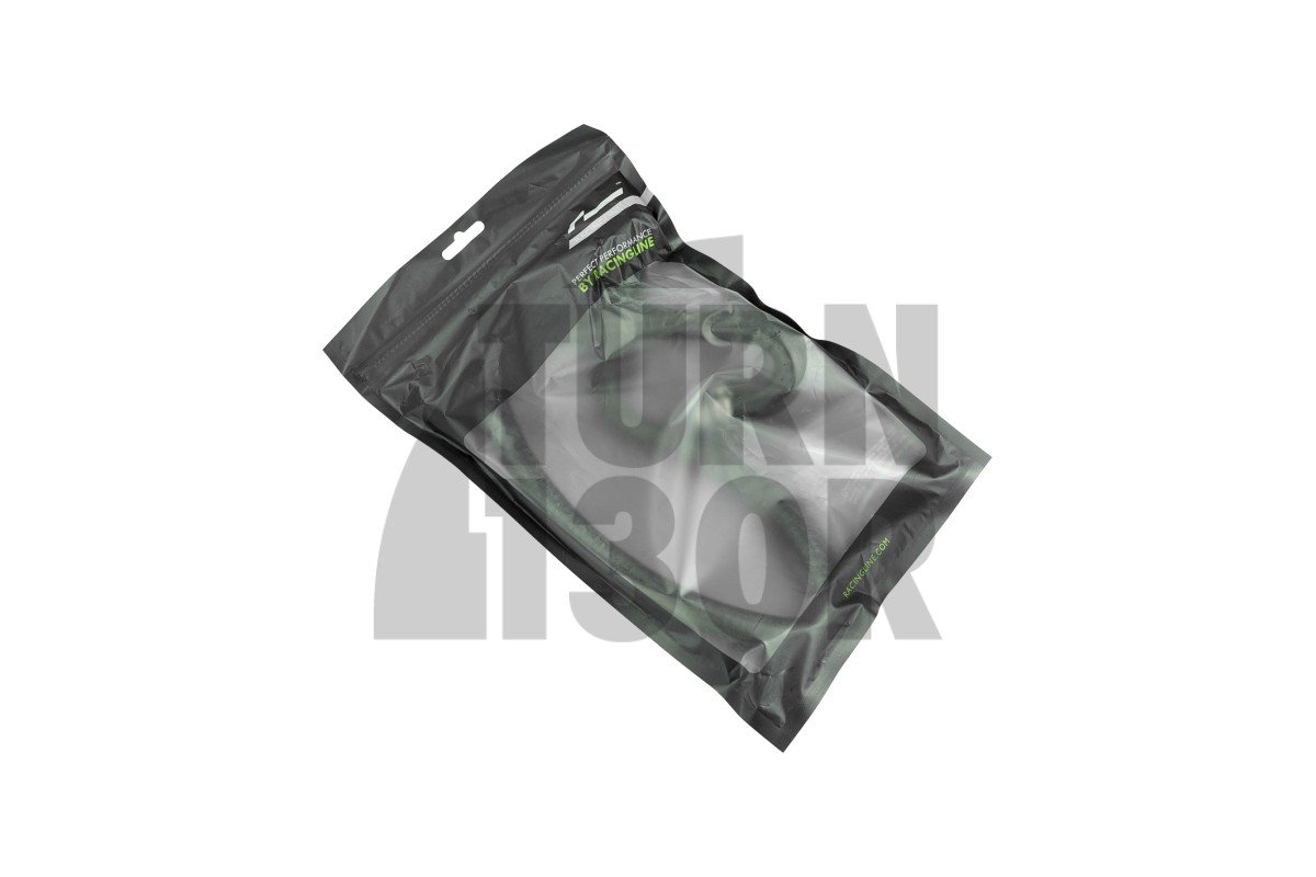 R600 Tubo di raffreddamento per 2.0T MQB EA888.3 Racingline