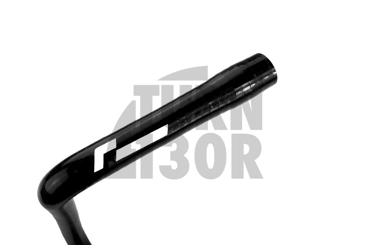 R600 Tubo di raffreddamento per 2.0T MQB EA888.3 Racingline
