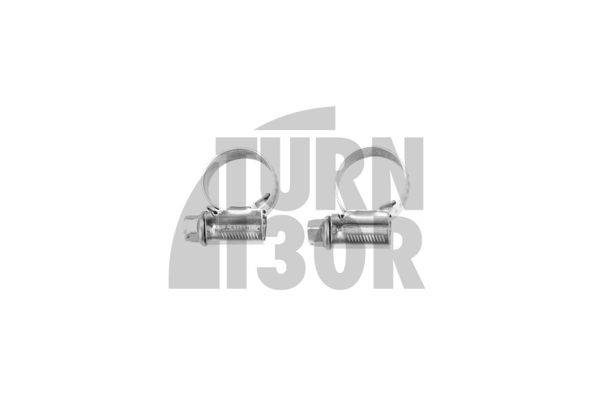 R600 Tubo di raffreddamento per 2.0T MQB EA888.3 Racingline