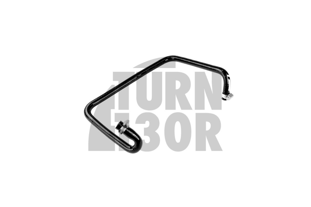 Sottogomma refrigerante R600 per Golf 8 GTI / Golf 8 R 2.0T EA888.4 Racingline