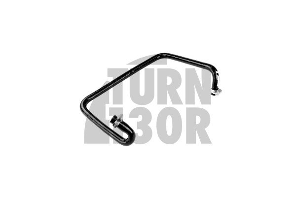 Sottogomma refrigerante R600 per Golf 8 GTI / Golf 8 R 2.0T EA888.4 Racingline