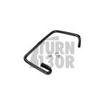 Sottogomma refrigerante R600 per Golf 8 GTI / Golf 8 R 2.0T EA888.4 Racingline