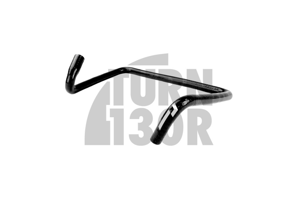 Sottogomma refrigerante R600 per Golf 8 GTI / Golf 8 R 2.0T EA888.4 Racingline