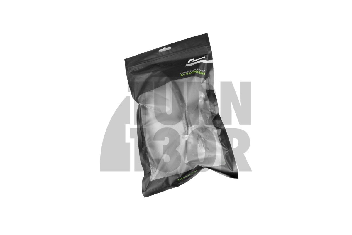 Sottogomma refrigerante R600 per Golf 8 GTI / Golf 8 R 2.0T EA888.4 Racingline