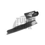 Aggiornamento coperchio in carbonio R600 Intake per Golf 7 GTI / Leon 3 Cupra / S3 8V / TT Racingline