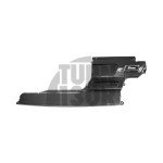 Aggiornamento coperchio in carbonio R600 Intake per Golf 7 GTI / Leon 3 Cupra / S3 8V / TT Racingline