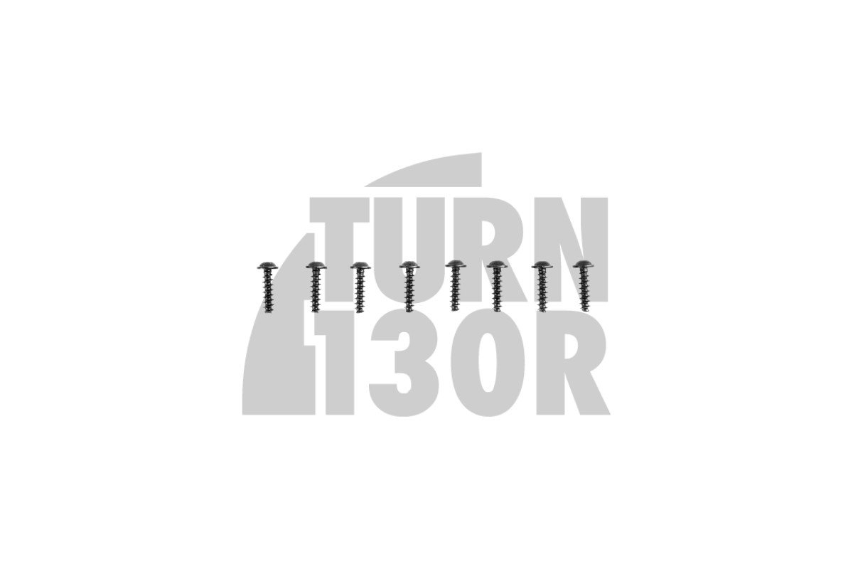 Aggiornamento coperchio in carbonio R600 Intake per Golf 7 GTI / Leon 3 Cupra / S3 8V / TT Racingline