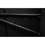 Supporto posteriore in carbonio per Audi S3 8V e RS3 8V / RS3 8Y Racingline