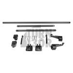 Supporto posteriore in carbonio per Audi S3 8V e RS3 8V / RS3 8Y Racingline