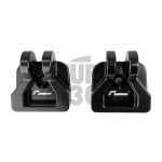 Supporto posteriore in carbonio per Audi S3 8V e RS3 8V / RS3 8Y Racingline