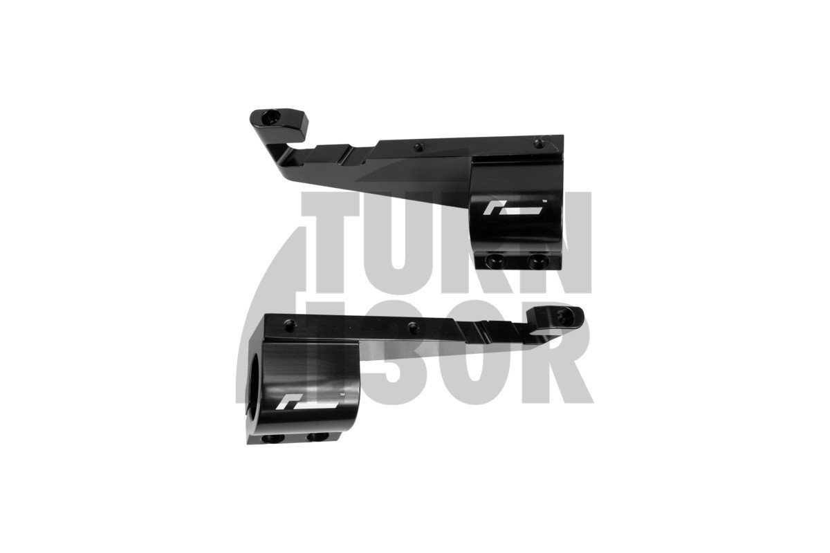 Supporto posteriore in carbonio per Audi S3 8V e RS3 8V / RS3 8Y Racingline