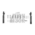 Supporto posteriore in carbonio per Audi S3 8V e RS3 8V / RS3 8Y Racingline