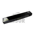 Supporto posteriore in carbonio per Audi S3 8V e RS3 8V / RS3 8Y Racingline