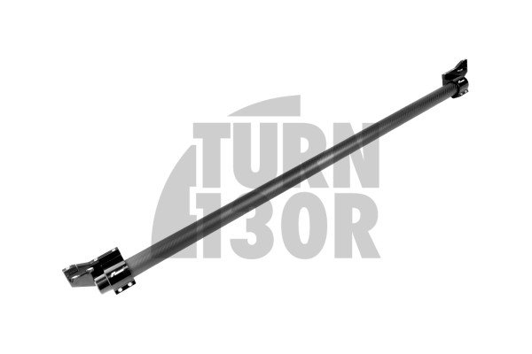 Supporto posteriore in carbonio per Polo AW GTI Racingline