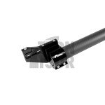 Supporto posteriore in carbonio per Polo AW GTI Racingline