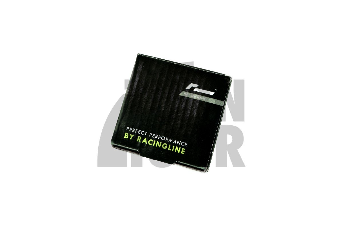 Eliminazione del tergicristallo posteriore per Seat Leon 1M / Leon 2 / Leon 3 / Ibiza / Skoda Octavia / Fabia Racingline Eliminazione del tergicristallo posteriore per Seat Leon 1M / Leon 2 / Leon 3 / Ibiza / Skoda Octavia / Fabia Racingline