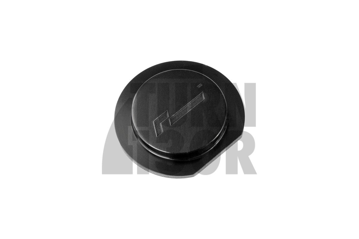 Eliminazione del tergicristallo posteriore per Seat Leon 1M / Leon 2 / Leon 3 / Ibiza / Skoda Octavia / Fabia Racingline Eliminazione del tergicristallo posteriore per Seat Leon 1M / Leon 2 / Leon 3 / Ibiza / Skoda Octavia / Fabia Racingline