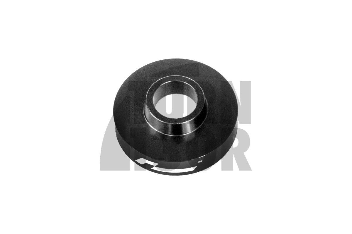 Kit di allineamento del sottotelaio per Golf 7 / Golf 8 / Leon 3 / S3 8V / TT 8S / Octavia 5E Racingline