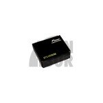 Kit di allineamento del sottotelaio per Golf 7 / Golf 8 / Leon 3 / S3 8V / TT 8S / Octavia 5E Racingline