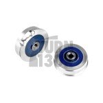 Supporto motore sottotelaio per Scirocco / Golf 5 / Golf 6 / Leon 2 Racingline