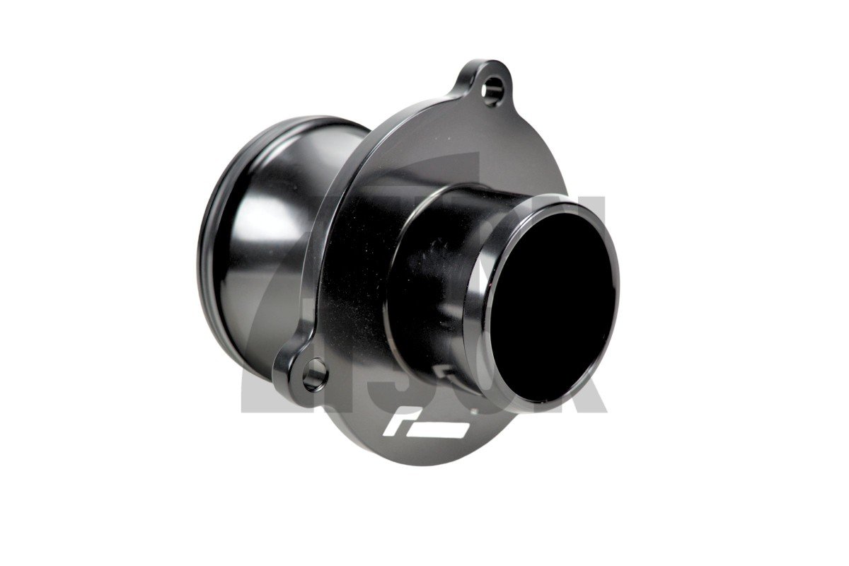 Eliminazione silenziatore turbo per Golf 7 GTI / Golf 7 R / Polo 6C GTI Racingline Eliminazione silenziatore turbo per Golf 7 GTI / Golf 7 R / Polo 6C GTI Racingline