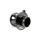 Eliminazione silenziatore turbo per Golf 7 GTI / Golf 7 R / Polo 6C GTI Racingline Eliminazione silenziatore turbo per Golf 7 GTI / Golf 7 R / Polo 6C GTI Racingline