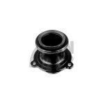 Eliminazione silenziatore turbo per Golf 7 GTI / Golf 7 R / Polo 6C GTI Racingline