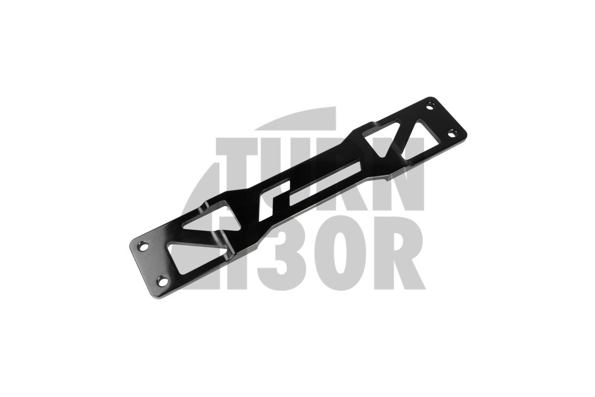 Supporto centrale sottoscocca per Leon 3 Cupra / Golf 7 GTI / Golf 8 GTI / Octavia VRS Racingline