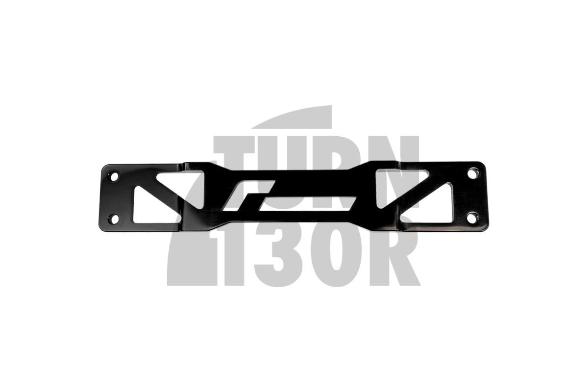 Supporto centrale sottoscocca per Leon 3 Cupra / Golf 7 GTI / Golf 8 GTI / Octavia VRS Racingline