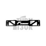 Supporto centrale sottoscocca per Leon 3 Cupra / Golf 7 GTI / Golf 8 GTI / Octavia VRS Racingline