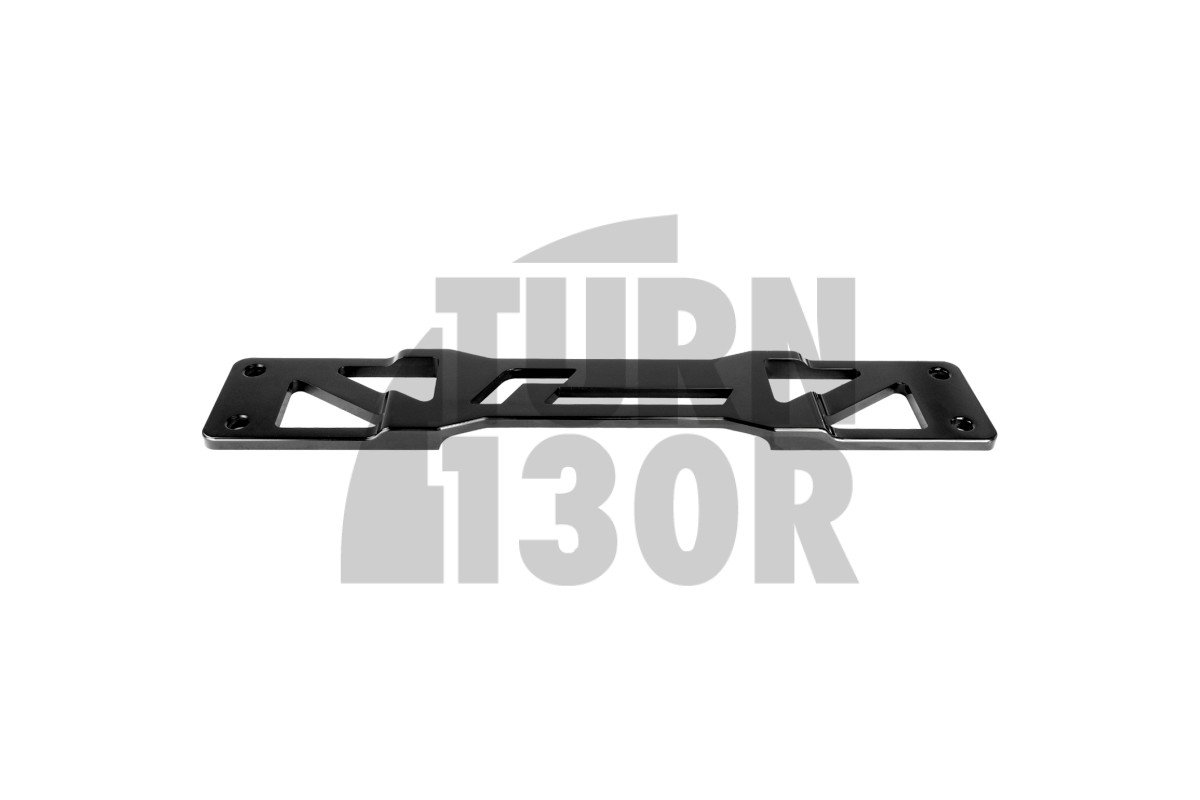 Supporto centrale sottoscocca per Leon 3 Cupra / Golf 7 GTI / Golf 8 GTI / Octavia VRS Racingline