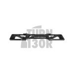 Supporto centrale sottoscocca per Leon 3 Cupra / Golf 7 GTI / Golf 8 GTI / Octavia VRS Racingline