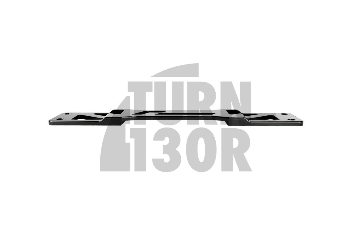 Supporto centrale sottoscocca per Leon 3 Cupra / Golf 7 GTI / Golf 8 GTI / Octavia VRS Racingline