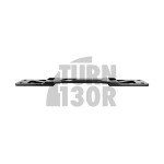 Supporto centrale sottoscocca per Leon 3 Cupra / Golf 7 GTI / Golf 8 GTI / Octavia VRS Racingline