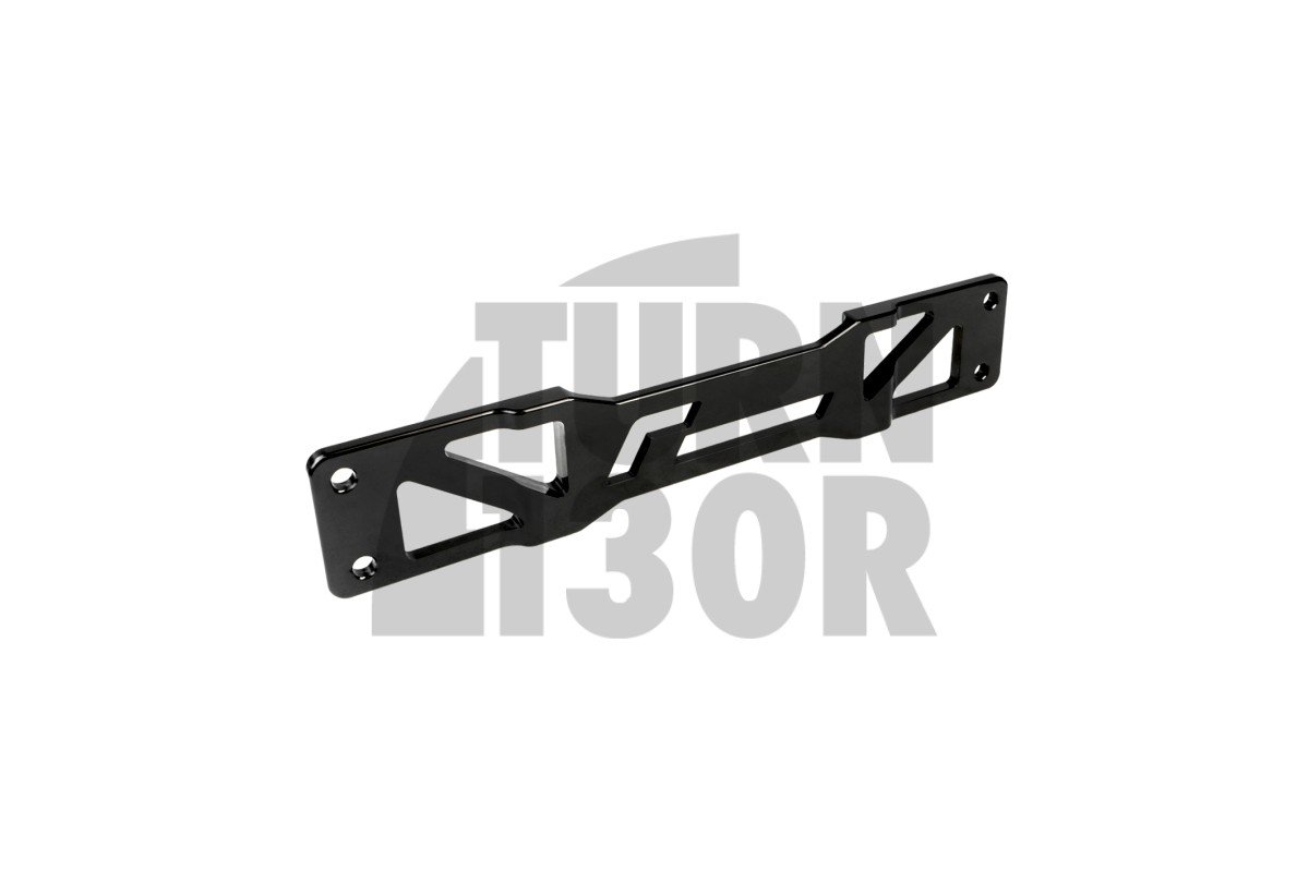 Supporto centrale sottoscocca per Leon 3 Cupra / Golf 7 GTI / Golf 8 GTI / Octavia VRS Racingline