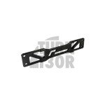 Supporto centrale sottoscocca per Leon 3 Cupra / Golf 7 GTI / Golf 8 GTI / Octavia VRS Racingline